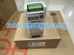 1PCS Brand New Ones Carlo Gavazzi SPD24601 #f. Fixed Price $124.15.