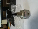 Smc Air Regulator AR110. Fixed Price $23.00.