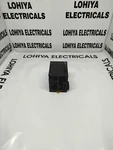Omron NJ-PA3001 Ac Power Supply ( Used Condition ). Fixed Price $135.00.