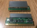 Lot Of X Hp Voltage Regulator Module 12V (383337-001 383265-001). Fixed Price $8.49.