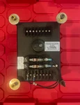 Caterpillar Cat- 7E-8262 Voltage Regulator 480 Pm ( Permanent Magnet ). Fixed Price $299.95.