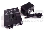 New Transition E-MCC-01 The Pocket Desktop Converter Chassis. Fixed Price $30.00.