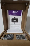 Rti ESC-2+ Ethernet Serial Converter RS-232 Automation Control Interface- New. Fixed Price $111.00.