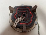 Nododa Electric Heater For Tea Ceremony Furnace 100V 600W Used. Fixed Price $175.86.