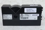 Baumeister Ergonomietechnik SCT2-MDT2-F7-US Ergoswiss Controller. Fixed Price $425.99.