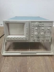 U71 Tektronix Tas 475 Four Channel Oscilloscope 100 Mhz. Fixed Price $149.99.