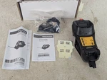 Datalogic Star Base Station Charger 910MHZ Ethernet BC9180-910 New. Fixed Price $295.00.
