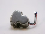 Sierra Voltage Regulator Pn 18-5740. Fixed Price $82.99.