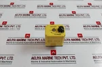 Potter & Brumfield Csj 38-70010 Adjustable Ac Voltage Sensor To 138V. Fixed Price $190.99.