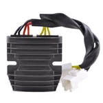 Mosfet Regulator Rectifier Fits Honda Forza 2005 2006-2011. Fixed Price $134.89.