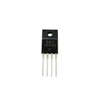 KA1H0380R Samsung TO-220F4 Switching Regulator X1PC. Fixed Price $8.81.