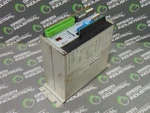 Used Dynapar FV2-0-S Frequency Voltage Converter Without Option Board FV20S. Fixed Price $250.00.
