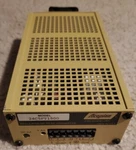Acopian 24C5FT1500 Regulated Dc-dc Converter 5V Output (used). Fixed Price $219.00.