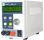 Dc Power Supply,programmable Digital Display Adjustable 400V/1A. Fixed Price $216.99.