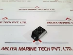 Ixys Vhf 15-14 IO5 Module. Fixed Price $76.99.