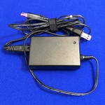 Hp 0957-2269 Ac Power Supply Adapter Charger Cord Output 32 V 625 Ma. Fixed Price $14.88.