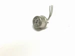 2N5756 2.5-A Silicon Triac. Voltage(typ) 400 V.new Original Rca. Fixed Price $16.95.