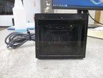 Kato Engineering KCR360 Voltage Regulator 821-36000-00 208V Sensing Tap Used. Fixed Price $500.00.