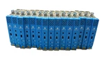Lot OF*15 Vertiv C48/58-1000B Esure 1000W Converter P/n: 565050. Fixed Price $108.80.