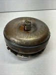 2012 Mercedes W212 Torque Converter Automatic 2220241AL3 Genuine 2.2 Cdi. Fixed Price $274.99.