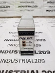 Moore Signal Converter Isolator FCT/4-20MA/.25-4V/U. Fixed Price $105.00.