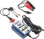 Tecmate Optimate 1 Duo Battery Charger/maintainer. Fixed Price $54.82.