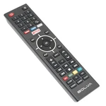 New Replaced Remote For Bolva 4K Uhd Tv 50BL00H7 55BL00H7 65BL00H7 75BL00H7. Fixed Price $9.98.