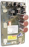 235-5725-03 Caterpillar Voltage Regulator Digital Cdvr Generator Genset Avr. Fixed Price $2396.00.