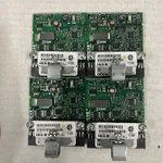 0950-4741 Hp 48 Vdc Programmable Output Vrm. Voltage Regulator.. Fixed Price $15.00.