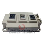 New In Box Eupec BSM100GB170DLC Power Module Supply. Fixed Price $55.21.