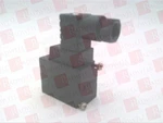 Smc VY1D00-00 / VY1D0000 (brand New). Fixed Price $229.00.