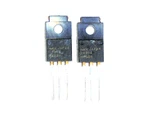 UPC16318 "original" Nec 18V Negative Voltage Regualtor TO-220P Pcs. Fixed Price $14.85.