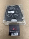 1PC New Box Seneca K109S Converter Fast Shipping Warranty. Fixed Price $165.00.