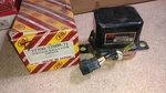 Elecman Fd Voltage Regulator -- DNC12-3. Fixed Price $45.00.