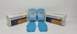 Advantech Adam 4520 D2 RS-232 To RS-422/ RS-485 Isolated Converter. Fixed Price $288.75.