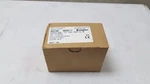 Tyco Crompton True Rms Paladin Transducer Ac 125V Out 4/20MA 253-TVRU-PSHG-C6-BD. Fixed Price $44.89.