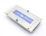 VI-B13-CV Vicor Corporation Module Dc-dc Single-out 5V 10A 50W Screw Mount. Fixed Price $225.99.