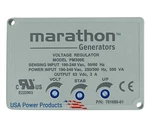 PM300E Voltage Regulator Marathon 761689-01 Original Replaces B-761597-01. Fixed Price $889.00.