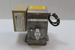 6395 Invensys EA55 Actuator. Fixed Price $800.00.