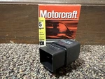 New Genuine Ford F8PZ14N135AA Fuel Pump Relay DY864. Fixed Price $25.00.