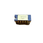 Adi AD532KD 7944 Analog Multiplier/divider 14-PIN Sbcdip X 1PC 6724 Hong Kong. Fixed Price $37.77.