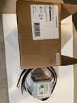 New Mersen Surge Protection Device, 120/208VAC STXR208Y05 3 Phase. Fixed Price $172.00.