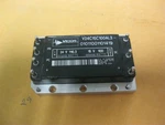 Vicor V24C15C100AL3 Micro-module Power Supply 24VDC/15VDC 100W. Fixed Price $25.00.