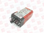 Red Lion Controls PRA1-1011 / PRA11011 (used). Fixed Price $137.85.