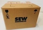 New Sew MDS60A0075-5A3-4-00 Frequency Converter. Fixed Price $2757.00.