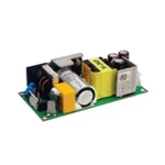 Tdk-lambda 12V 6.7A Ac-dc Open Frame Power Supply ZMS100-12. Fixed Price $39.99.