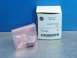 Allen Bradley Lithium Battery 1770-XZ. Fixed Price $11.49.
