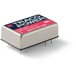Tracopower Ten 8-2411WI 12V/DC 5V/DC Pcb Dc/dc Converter. Fixed Price $96.07.