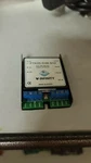V-infinity PTK25-D48-S12 Voltage Converter Module 48V To 2A. Fixed Price $24.98.
