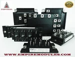 New Module VI-JN2-EW VIJN2EW Vicor Original. Fixed Price $98.00.